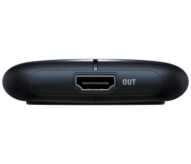 Elgato Game Capture HD60 S+ - 518453 - zdjęcie 2